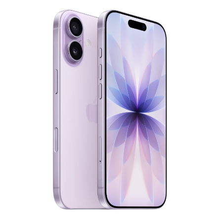 iPhone 17 Ricondizionato