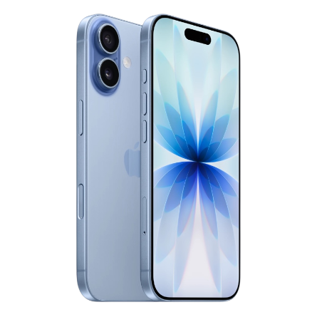 iPhone 17 Ricondizionato