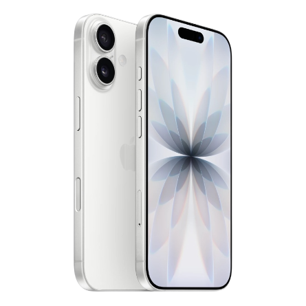 iPhone 17 Ricondizionato