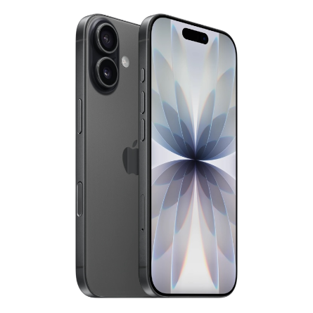 iPhone 17 Ricondizionato