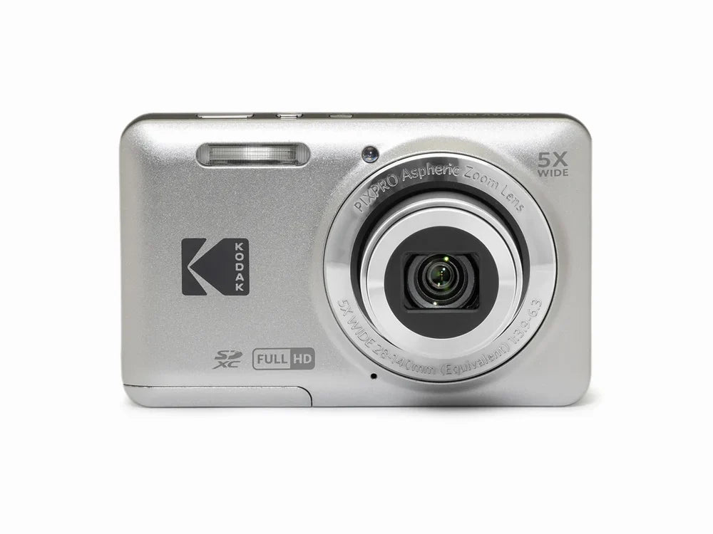 Kodak PixPro FZ55
