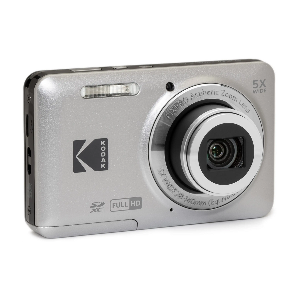 Kodak PixPro FZ55