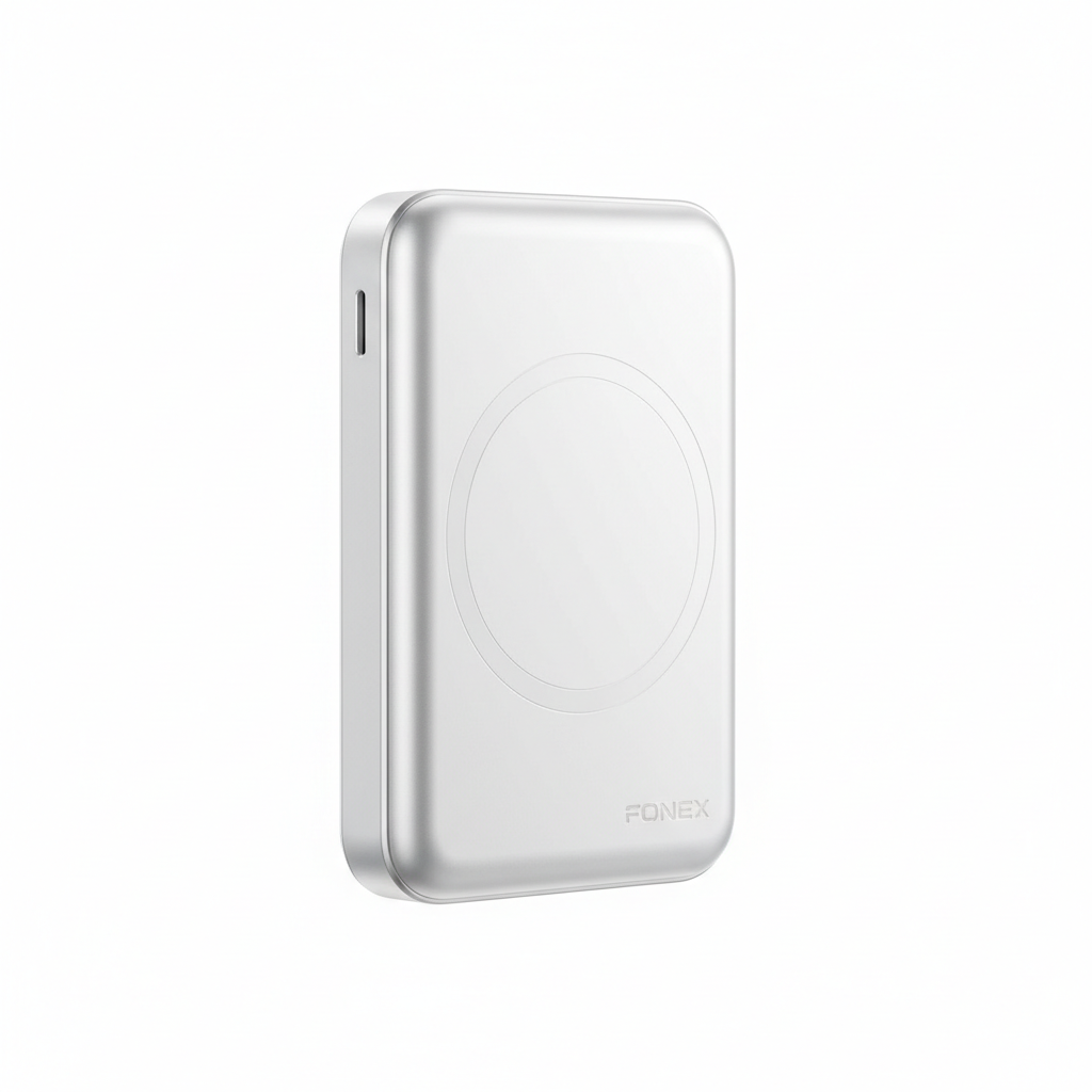 FONEX Power Bank MagSafe - Immagine Principale
